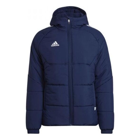 Kurtka męska Adidas Condivo 22 granatowa r. S