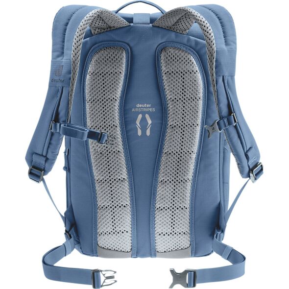 Deuter Plecak sportowy Step Out 22 l marine-ink