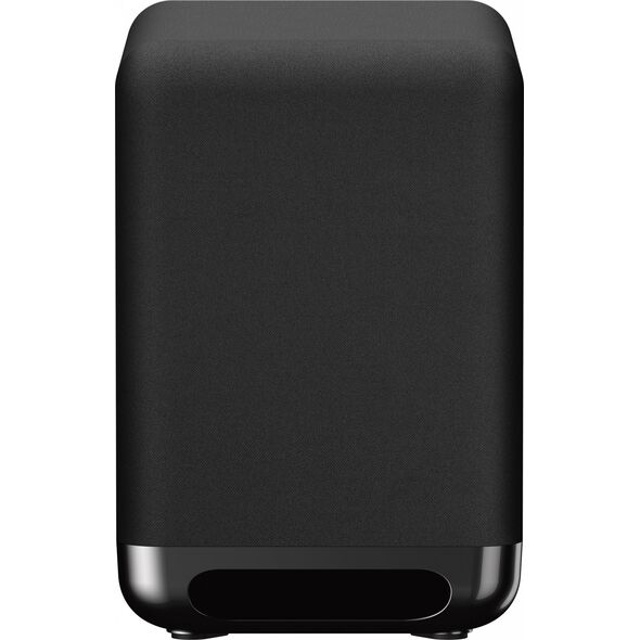 Kolumna Sony Sony SA-SW5 Wireless 300W Subwoofer for HT-A9/A7000