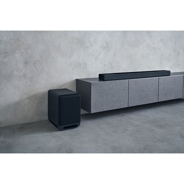 Kolumna Sony Sony SA-SW5 Wireless 300W Subwoofer for HT-A9/A7000