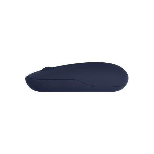 Mysz Asus Marshmallow MD100 (90XB07A0-BMU000)