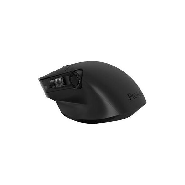 Mysz Asus MD300 (90XB04F0-BMU000)