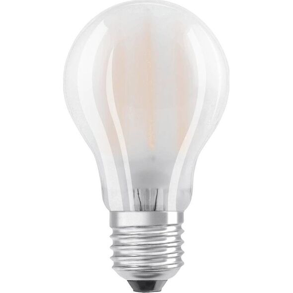 Osram Żarówka LED OSRAM, E27, 8 W, 2700 K, 1 szt.