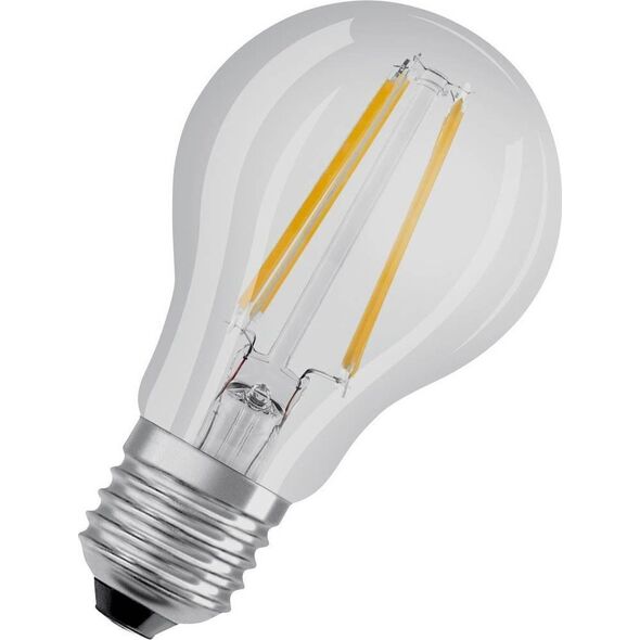 Osram Żarówka LED OSRAM, E27, 7 W, 806 lm, 2700 K