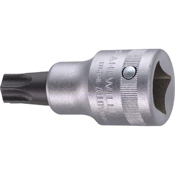 Stahlwille Nasadka wkrętakowa 3/4" T80 TORX