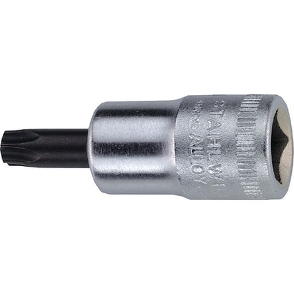 Stahlwille Nasadka 3/8" wkrętakowa T9 TORX