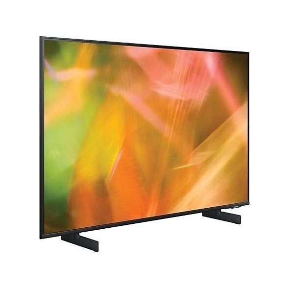 Telewizor Samsung HG75AU800EU LED 75'' 4K Ultra HD Tizen