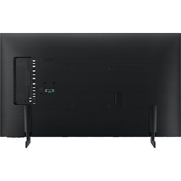 Telewizor Samsung HG75AU800EU LED 75'' 4K Ultra HD Tizen