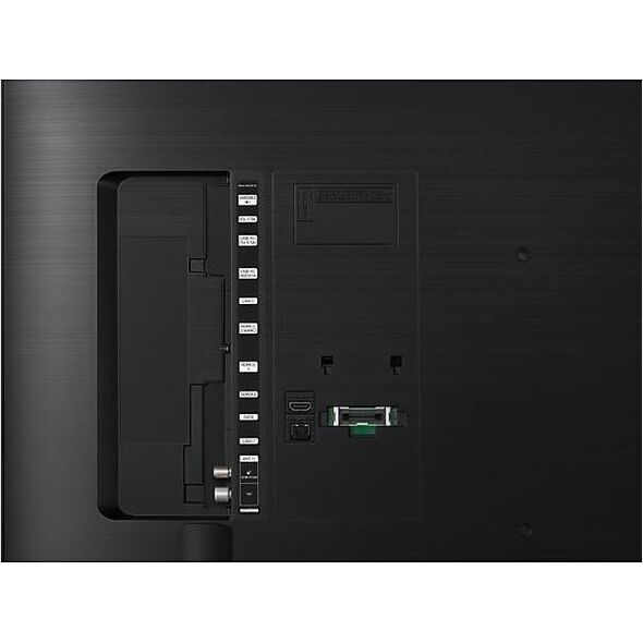 Telewizor Samsung HG75AU800EU LED 75'' 4K Ultra HD Tizen