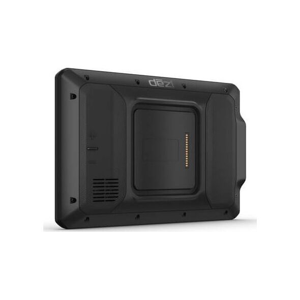 Nawigacja GPS Garmin Garmin Dezl LGV810 MT-D Europa (010-02740-10)