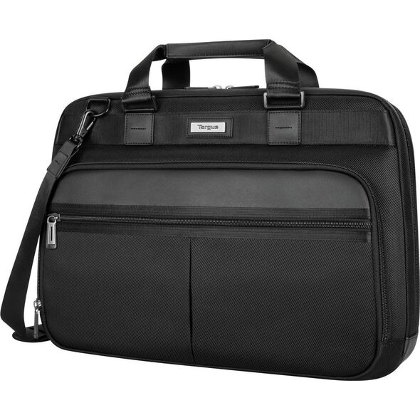 Torba Targus 15.6" (TBT932GL)