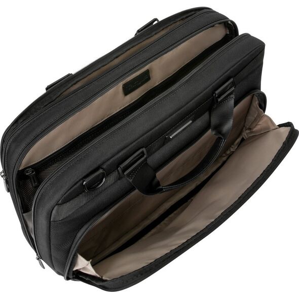 Torba Targus 15.6" (TBT932GL)