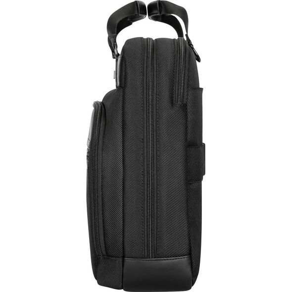 Torba Targus 15.6" (TBT932GL)