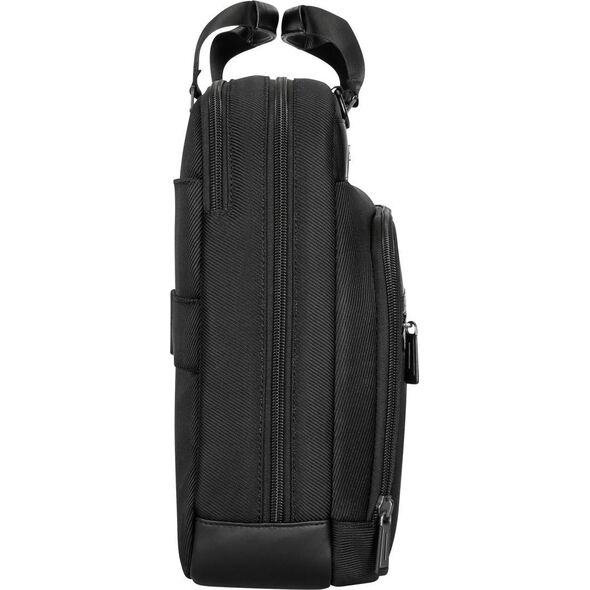 Torba Targus 15.6" (TBT932GL)