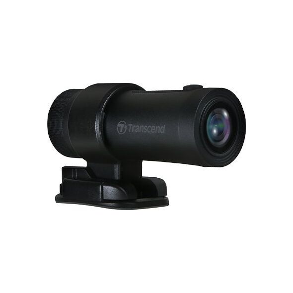 Wideorejestrator Transcend Transcend DrivePro 20 Motorcycle Camera incl. 32GB microSDHC