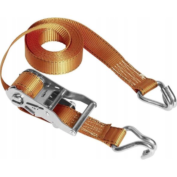MasterLock Master Lock Ratchet Tie Down 3211EURDAT