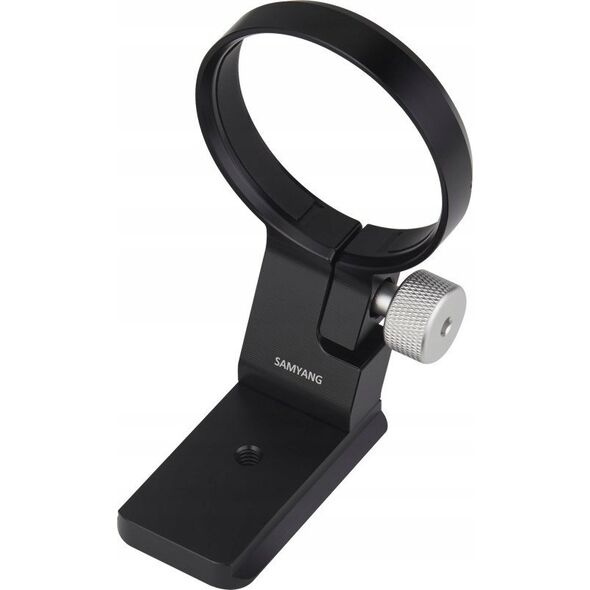 Samyang Samyang Cine Kit for E-Mount