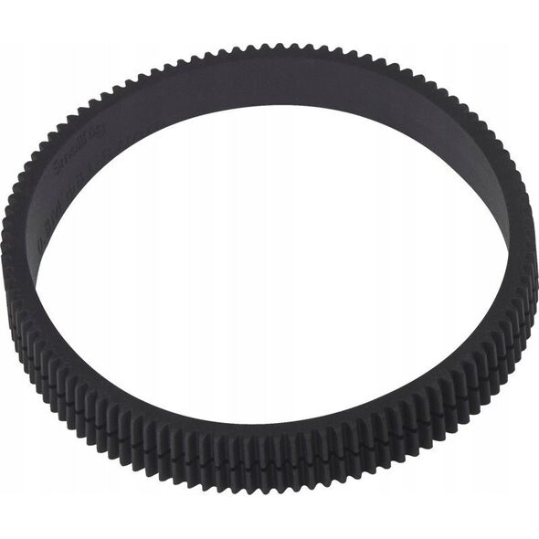 Samyang Samyang Cine Kit for E-Mount