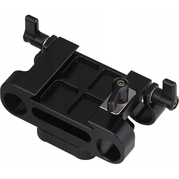Samyang Samyang Cine Kit for E-Mount
