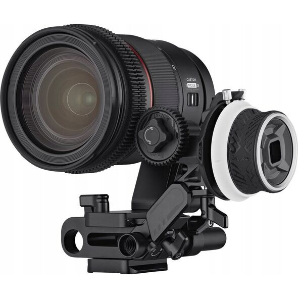 Samyang Samyang Cine Kit for E-Mount