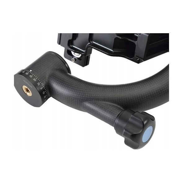 Głowica Sirui Sirui PH-20 Gimbal Head Carbon