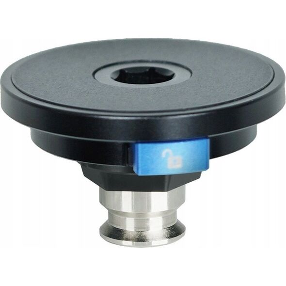 Monopod Sirui Sirui Photo/Video Monopod P-325FL
