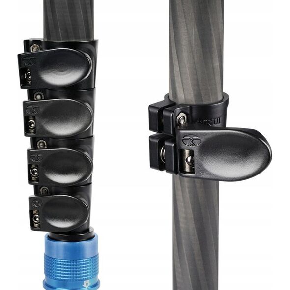 Monopod Sirui Sirui Photo/Video Monopod P-325FL
