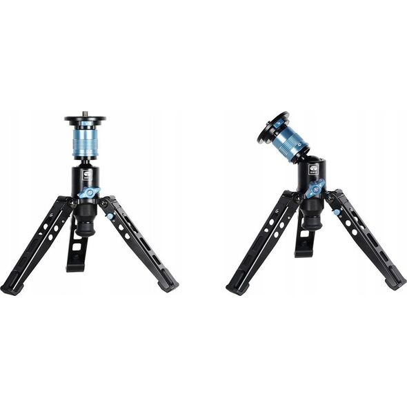 Monopod Sirui Sirui Photo/Video Monopod P-325FL