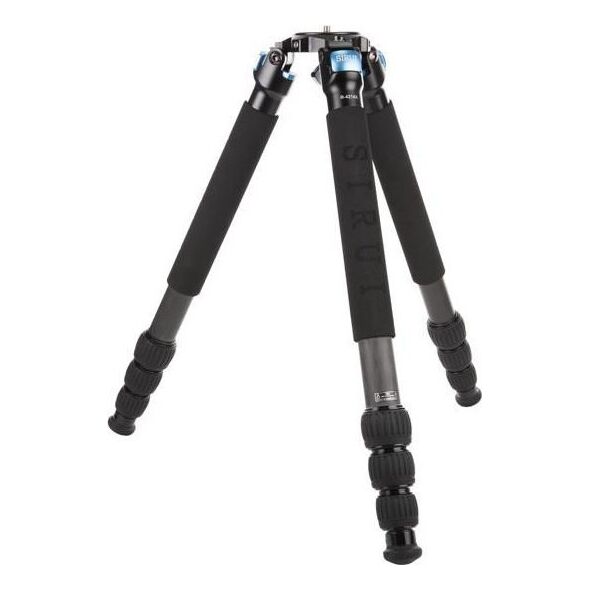 Statyw Sirui Sirui R-4214X