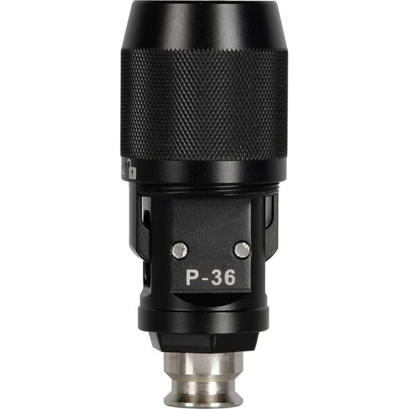 Sirui Sirui P-36 Adapter for Monopod/feet