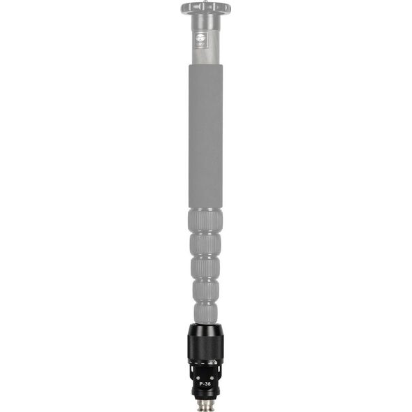 Sirui Sirui P-36 Adapter for Monopod/feet