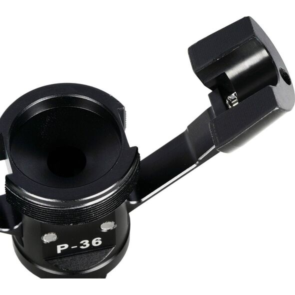 Sirui Sirui P-36 Adapter for Monopod/feet