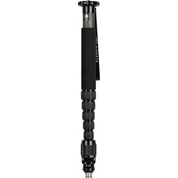 Sirui Sirui P-36 Kit Supporting Adapter & Feet for Monopod