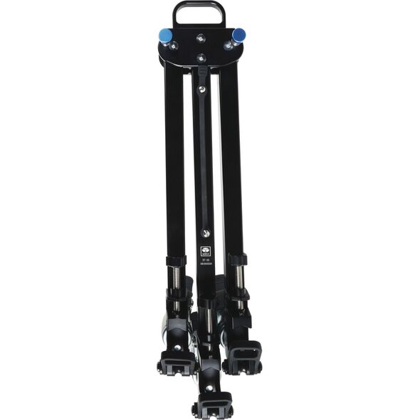 Statyw Sirui Sirui DT-06 Tripod Slider Dolly