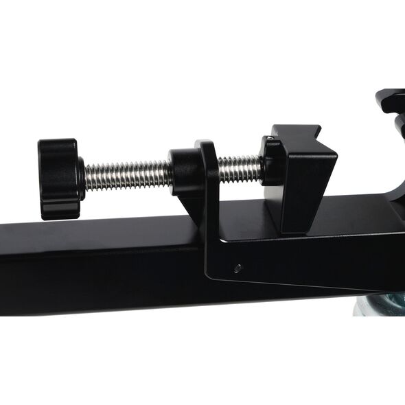 Statyw Sirui Sirui DT-06 Tripod Slider Dolly