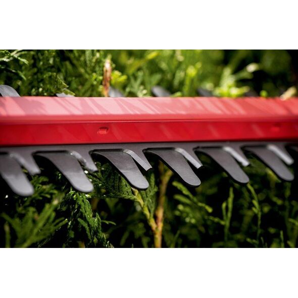 Metabo Metabo HS 18 LTX 55 V solo Cordless Hedgecutter
