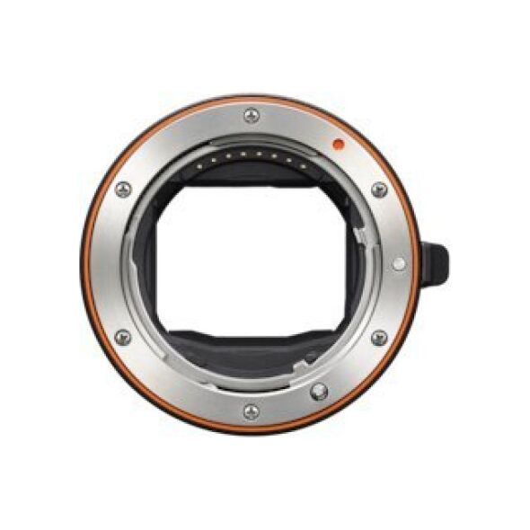 Sony Sony LA-EA5 A Mount Adapter