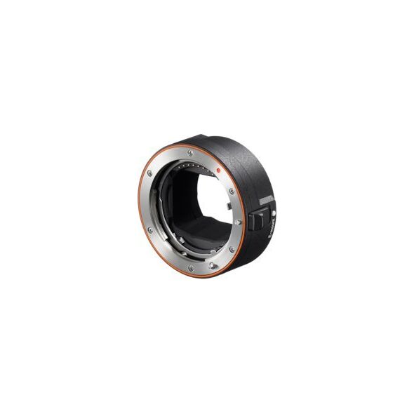 Sony Sony LA-EA5 A Mount Adapter