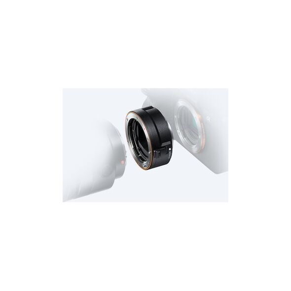 Sony Sony LA-EA5 A Mount Adapter