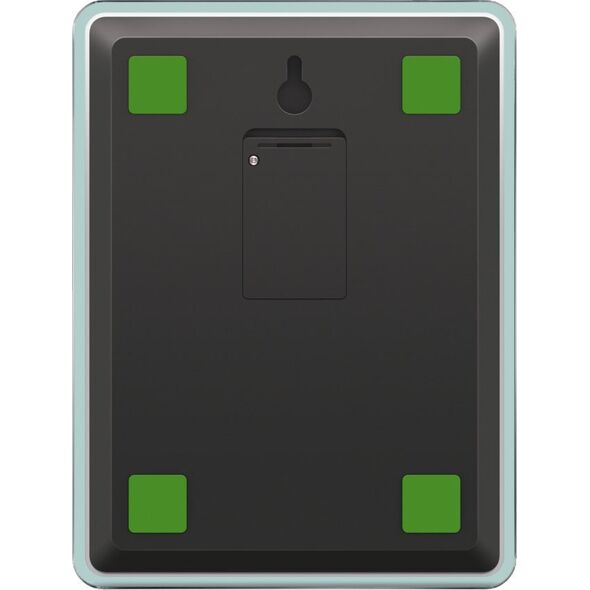 Waga kuchenna Soehnle Page Compact 300 Slate (61515)