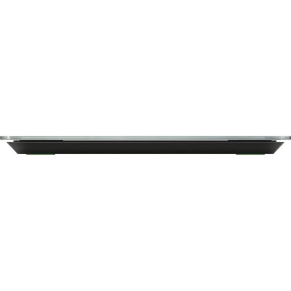 Waga kuchenna Soehnle Page Compact 300 Marble (61516)