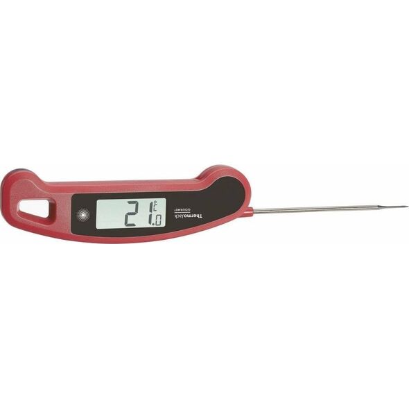 TFA TFA 30.1060.05 Professional Kitchen Themometer