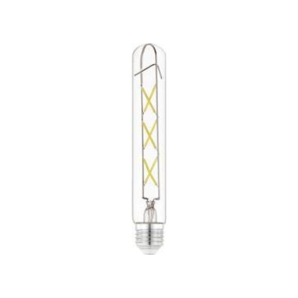 EGLO Eglo LED 110013 żarówka 1x4W/E27 2700K 470lm