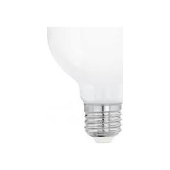 EGLO Eglo LED 110039 żarówka 1x9W/E27 2700K 1055lm