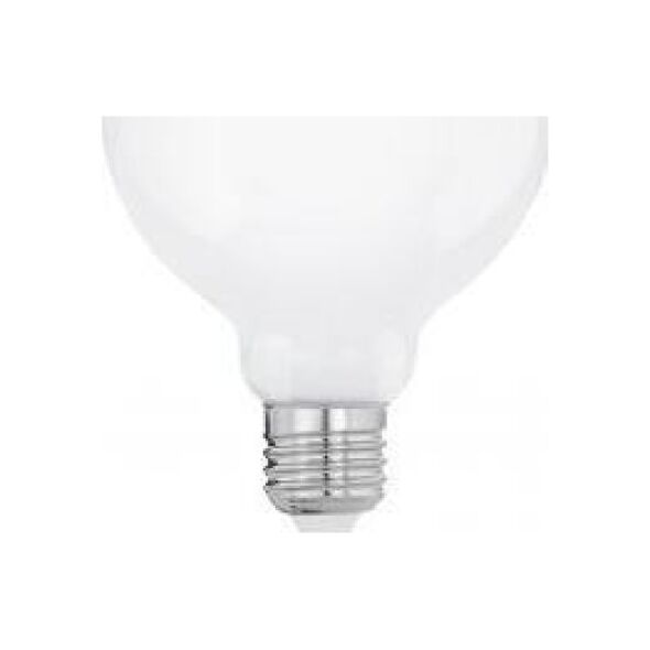 EGLO Eglo LED 110042 żarówka 1x9W/E27 2700K 1055lm