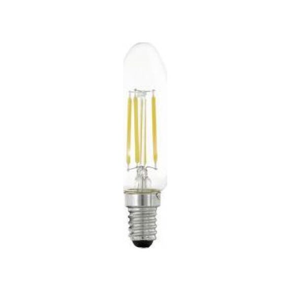 EGLO Eglo LED 110182 żarówka 1x4,5W/E14 2700K 470lm