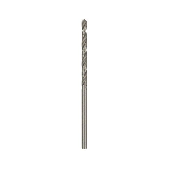 Wiertło Bosch Bosch 2 Metal Drill Bits HSS-G 3,0x33x61mm