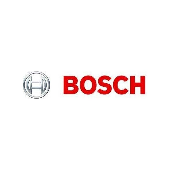 Wiertło Bosch Bosch EXPERT Hammer Bits SDS plus-7X 20x400x450mm