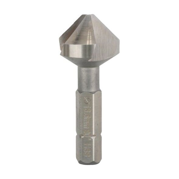 Bosch Bosch Countersink 16,5mm M8