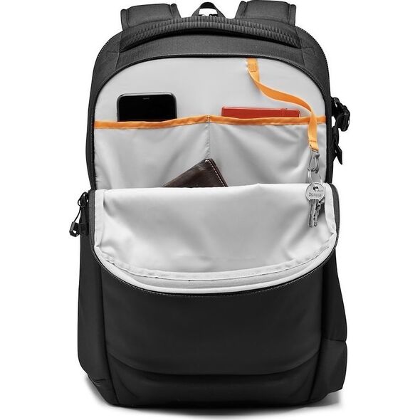 Plecak Lowepro Lowepro Flipside 400 AW III black